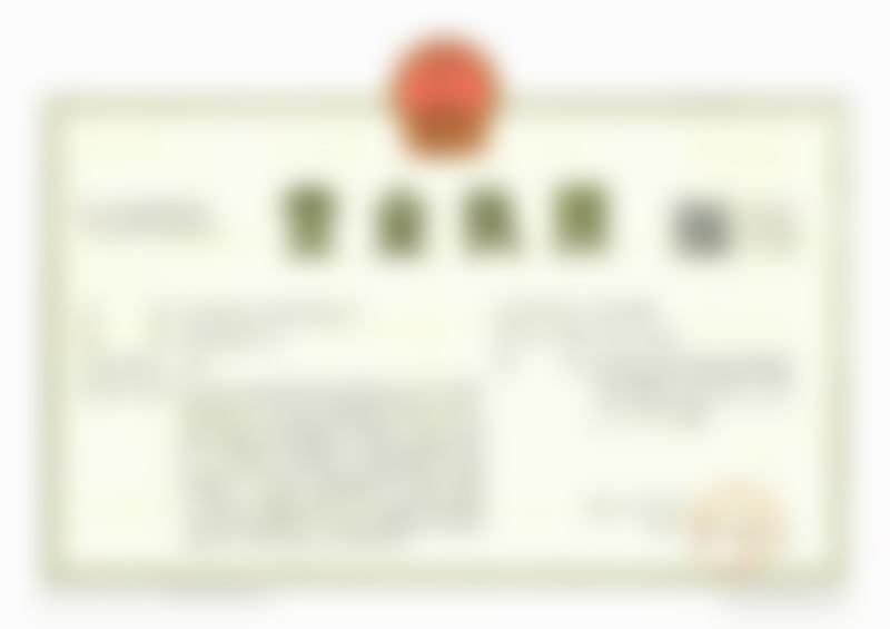 贵阳美和医疗美容医院医院技术好不好?