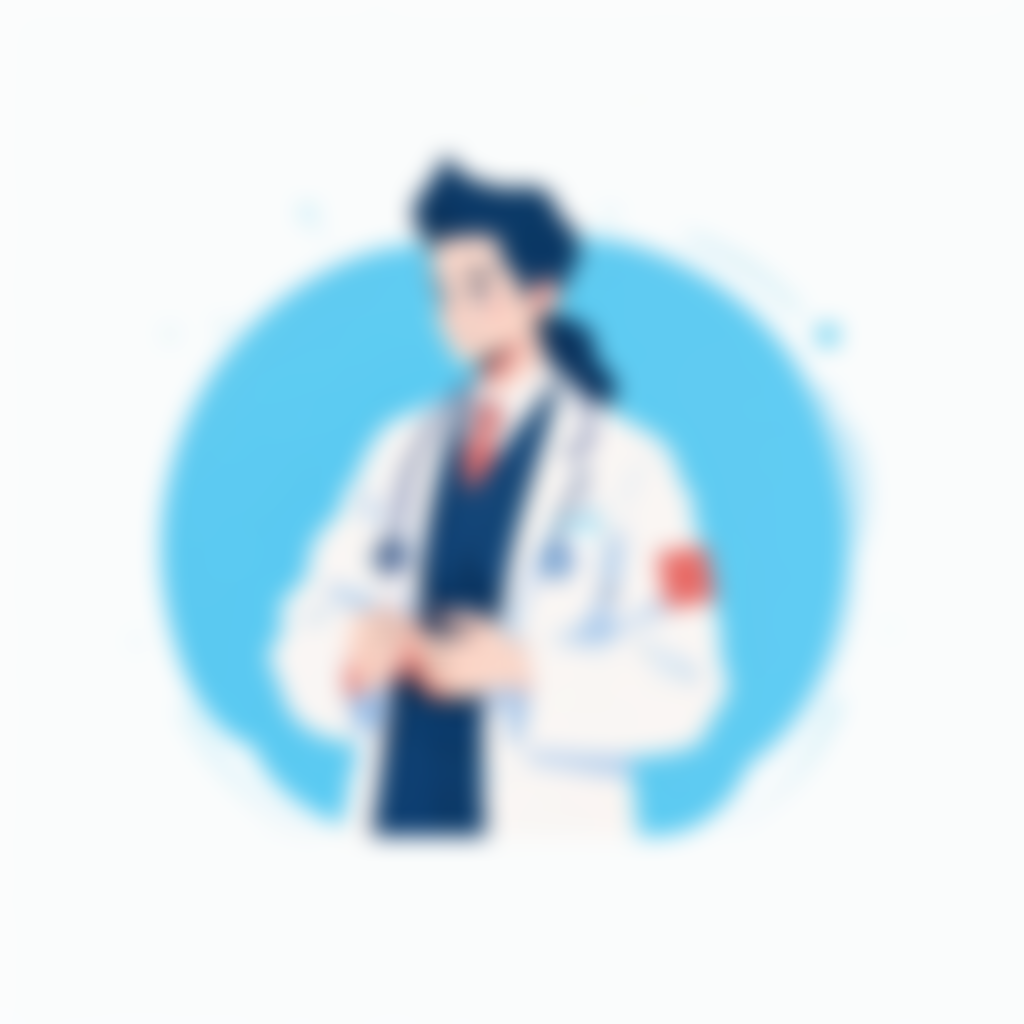 李猷