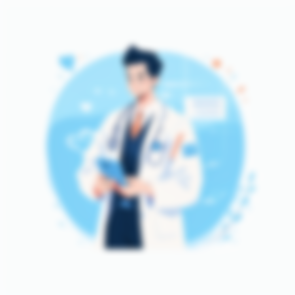 党广轩