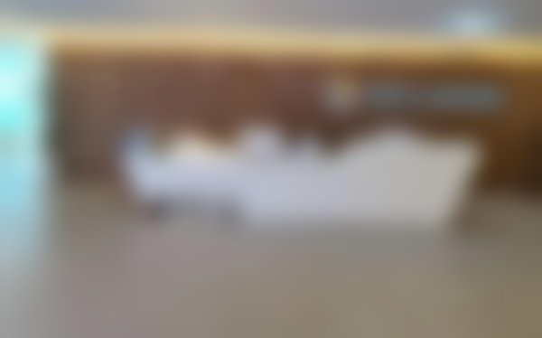 3.2 团队力量:多学科协作,层层把关