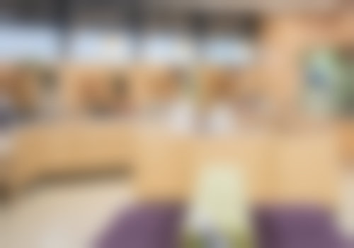 常见问题解答(FAQ)