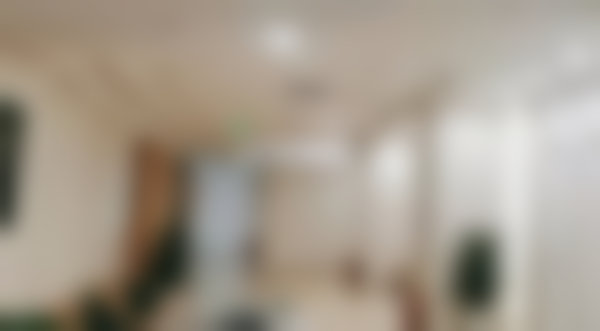 赵凤琴医生手术风格特点之小儿眼病