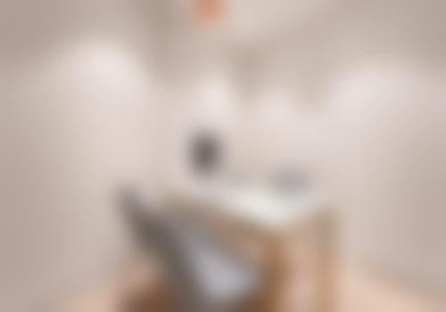 金院长的审美理念