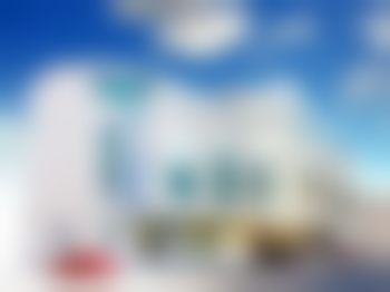 天津伊美尔医疗整形美容专科医院天津伊美尔医疗整形医院