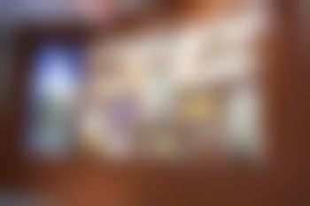 天津伊美尔医疗整形美容专科医院门诊营业时间是怎样的?