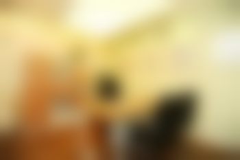 天津伊美尔医疗整形美容专科医院天津伊美尔医疗整形医院
