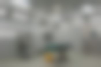 天津伊美尔医疗整形美容专科医院天津伊美尔医疗整形医院