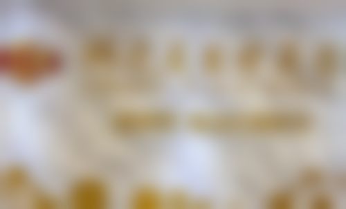 南宁科之美医疗美容门诊部刘远秋医生口碑评价如何?