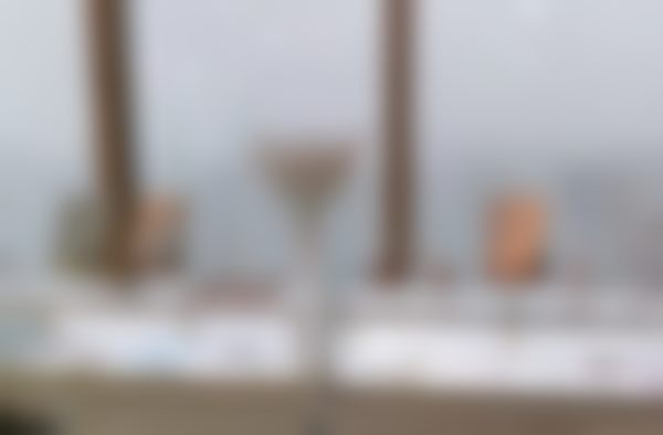 医院优势——南京维视眼科医院预约电话的口碑来源