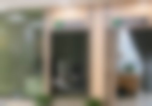 设备环境介绍