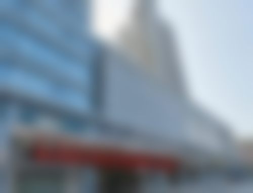 佛山美莱医疗美容医院匡凯英从医荣誉