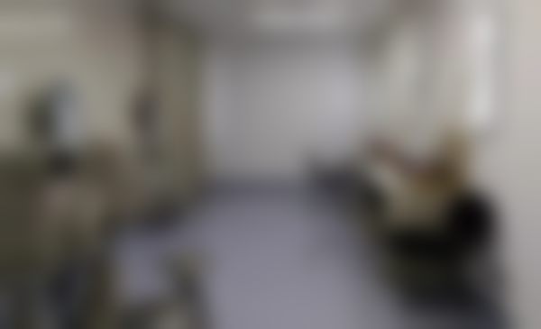 成都青白江苏扬眼科诊所