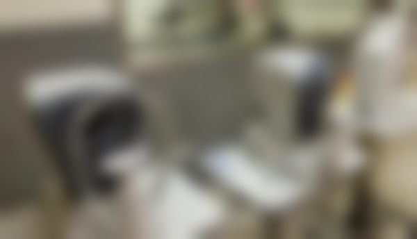 设备环境介绍