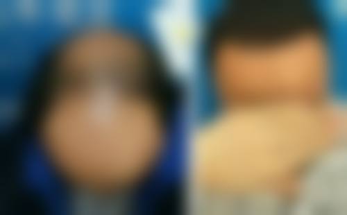设备环境:精良医疗设备与层流手术室
