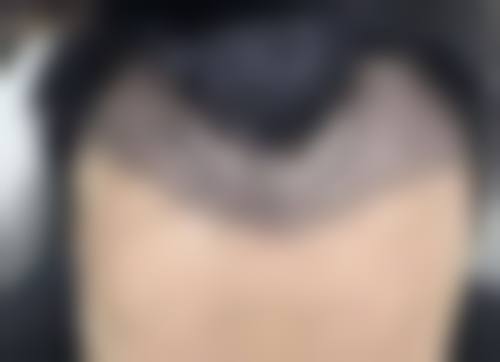 合肥福华世家整形美容硬件设备精良!