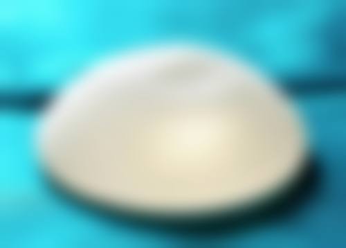 合肥福华世家整形美容医生简介