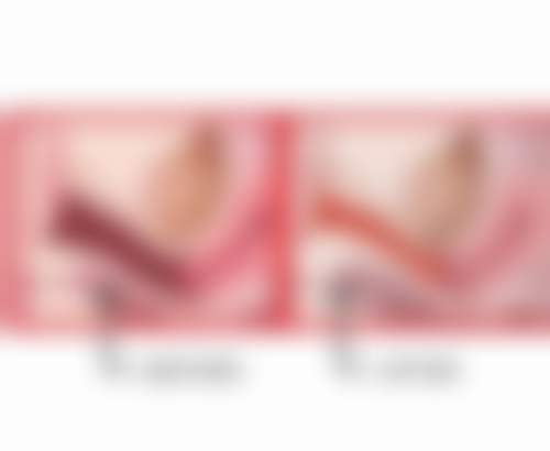 成都佳韵西宸医疗美容诊所营业时间