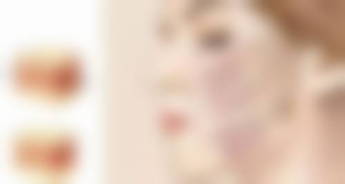患者真实评价:梁利荣