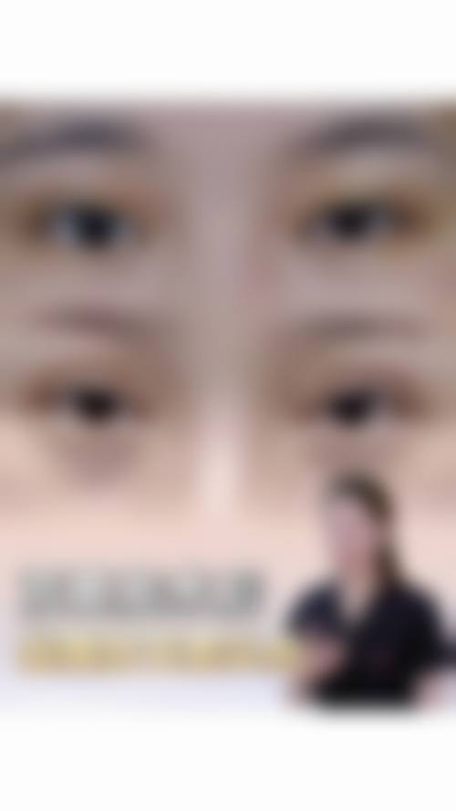 前列理念的融合应用