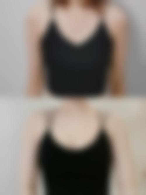 FAQ:常见问题解答