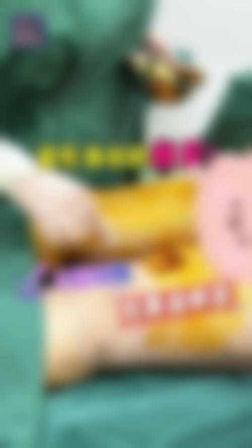 设备环境与就医体验:舒适安心