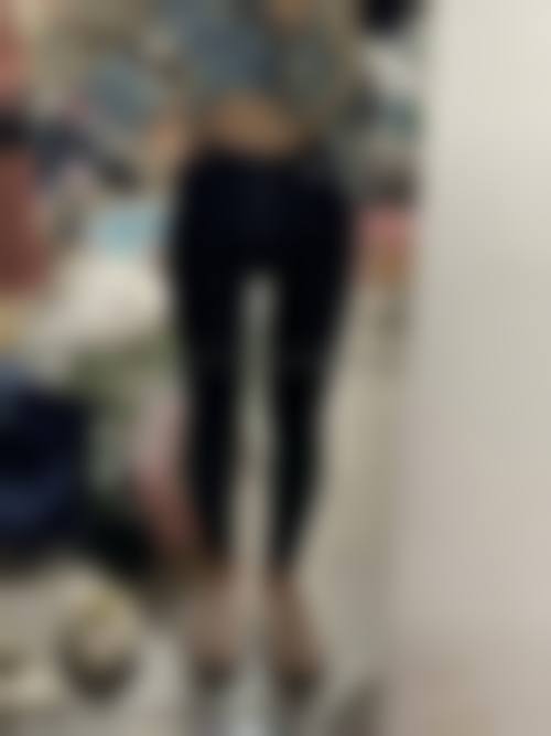 贵港圣美医疗美容门诊部地理位置便于到院。