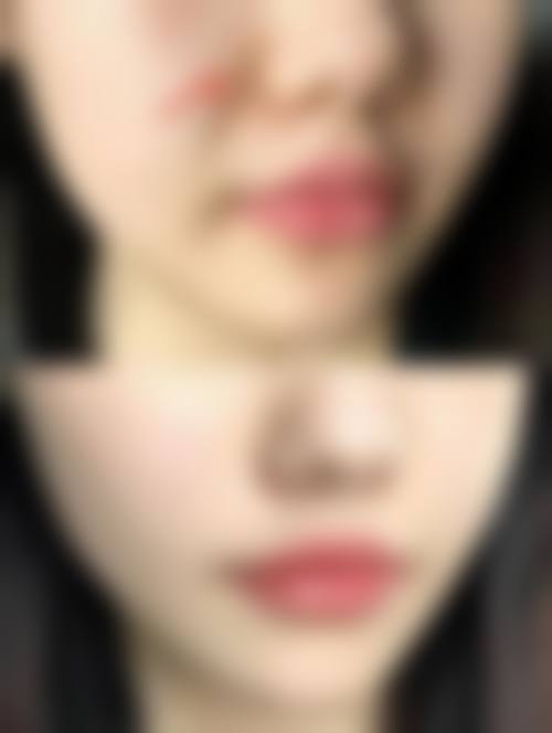 结尾预约号召