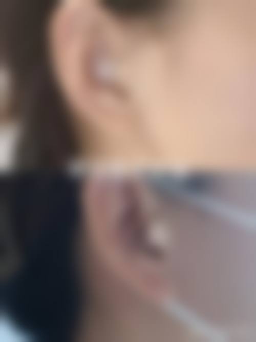 常见问题解答