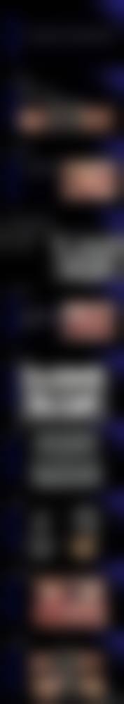 罗邦口腔擅长项目。