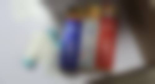 罗邦口腔治疗反馈与口碑评价。