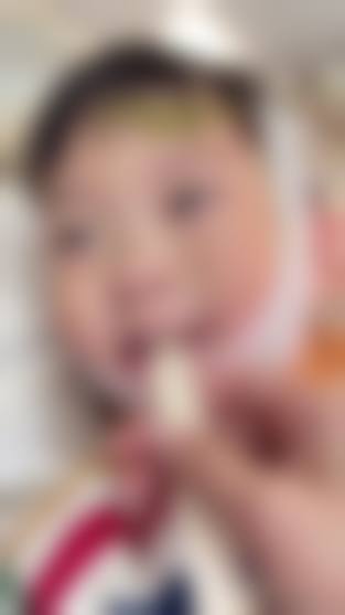杭州佳齿小河口腔诊所医生团队经验稳定。
