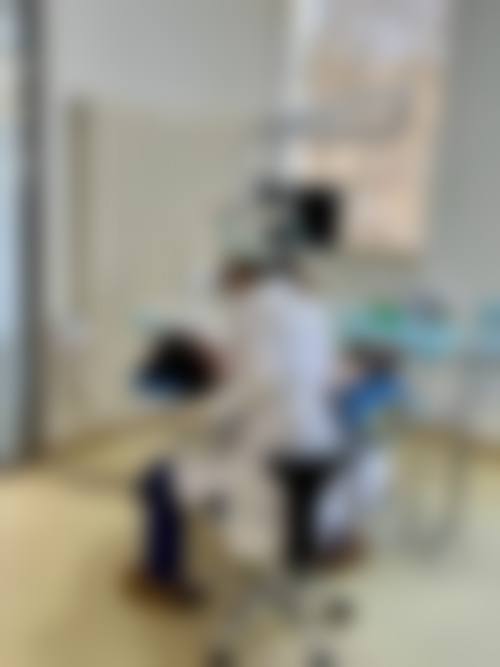 上海皇欣口腔医院乘车路线