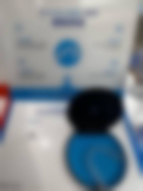 罗邦口腔地理位置便于到院。
