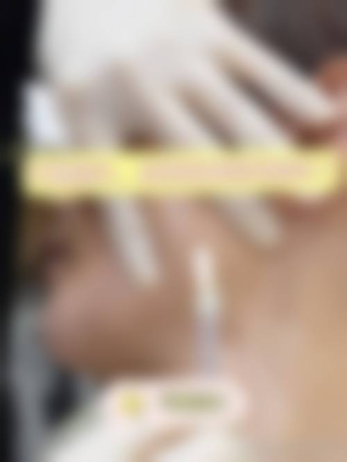 特色项目与优势:眼鼻整形及修复为核心