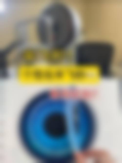 常见问题FAQ