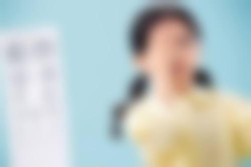 资阳光正新视界眼科医院擅长项目。