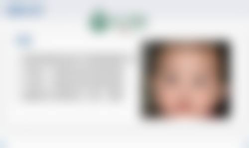 长春中 医 药大学附属医院眼科预约挂号方式。