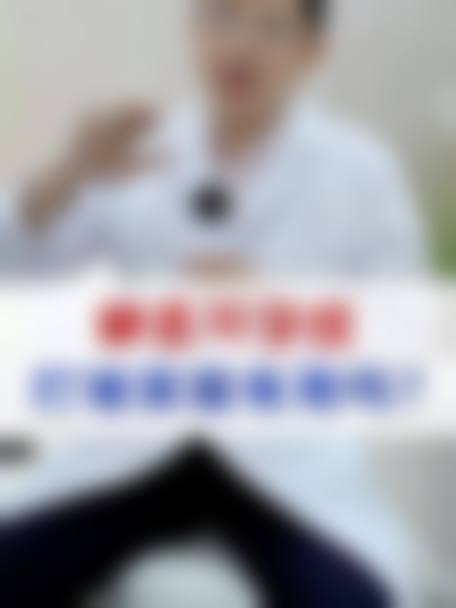 特色科室与项目:面部轮廓整形专精团队