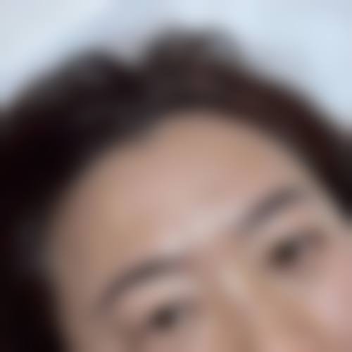服务流程与患者保护:从询问到术后全程关怀