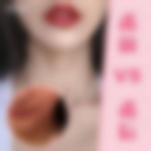 总结:专精与透明兼具的韩国整形选择