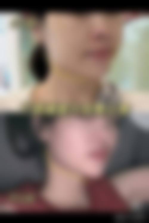 医院资质与实力:正规机构,值得信赖