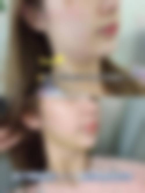 医院资质与实力保护