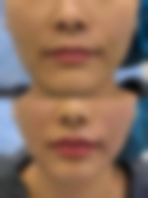 西安新城益民门诊部地理位置便于到院吗？