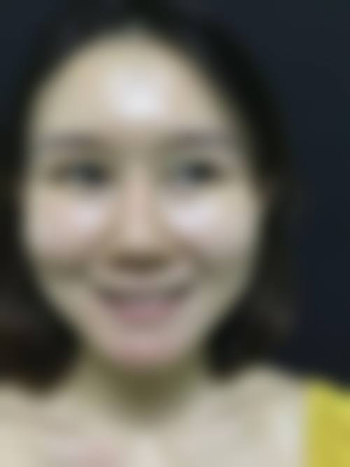 安阳上城医疗美容诊所2026年价格收费表: