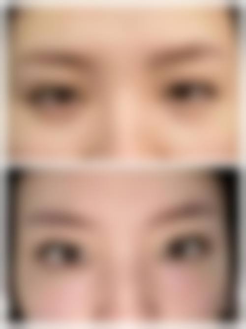 患者真实评价
