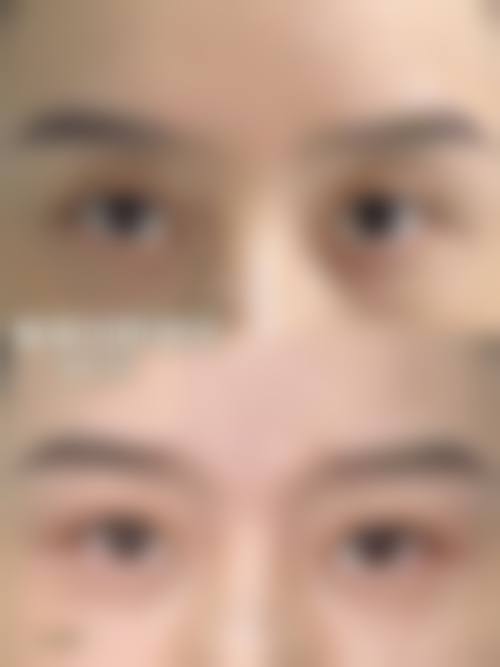 西安新城益民门诊部擅长项目有哪些？