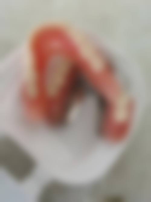 服务流程:始终以患者为中 心
