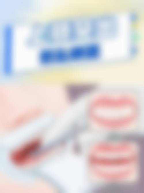 设备环境介绍:感受舒适便捷的就诊过程