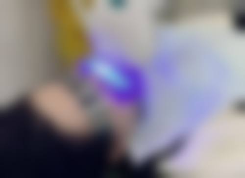 杭州佳齿小河口腔诊所治疗反馈与口碑评价。