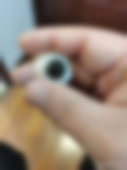 长春中 医 药大学附属医院眼科擅长项目。